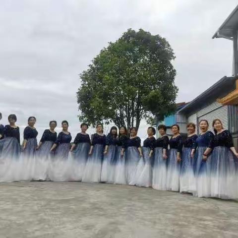 高山流水的美篇