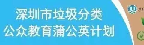 〔节约每一滴水，造福全人类〕2023.3.22—24节约用水宣传纪实