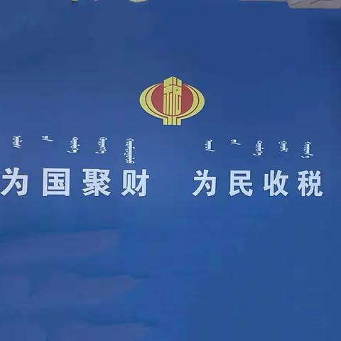 办税服务不断档 齐心抗疫践初心