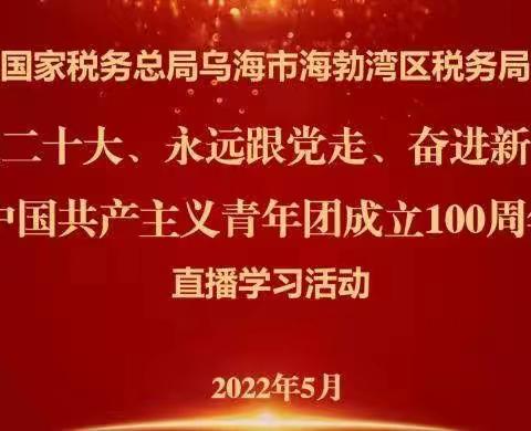 喜迎二十大、永远跟党走、奋进新征程