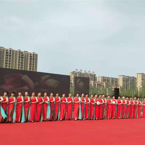 南都艺术模特培训中心