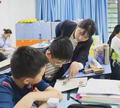 “同”心聚力 绽放“异”彩———农安县高中“同课异构”农安高级中学数学教研活动纪实