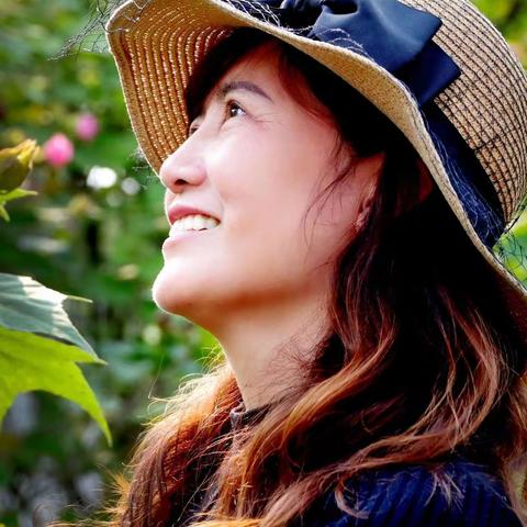 二年级摄影习作第七期📺📺 （🌹摄影系/二04班🌹）