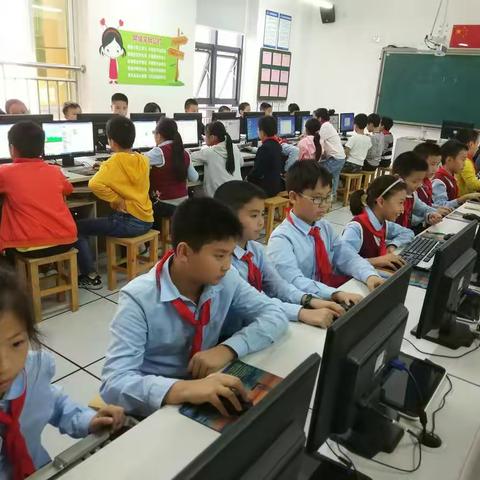 基础编程5-1:第四周上课内容