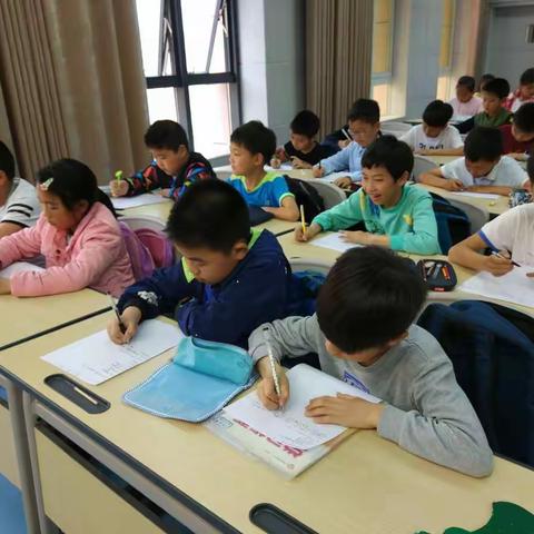基础编程4-1,第九周课