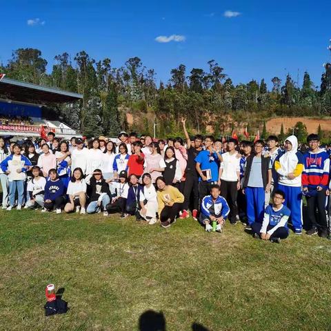 乘风破浪会有时，直挂云帆济沧海