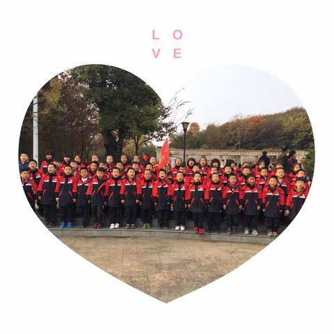 💘一（6）小蓝鲸🐋中队精彩回眸💘泗阳经济开发区学校2017-2018第一学期精彩回顾