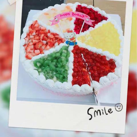 🌈定格十二月，尽在一六班🎈🎈泗阳经济开发区学校一（6）班小蓝鲸🐋中队