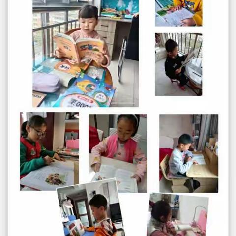 “千淘万漉虽辛苦，吹尽黄沙始到金”--兰化一校.九十一中小学部战疫情促发展迎复课工作纪实