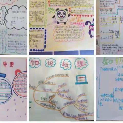 停课不停学，线上促“双减”增实效，凝心聚力促成长————兰化一校·九十一中线上双减工作纪实