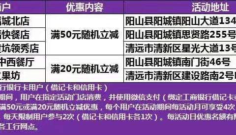 【爱购扫码】随机立减