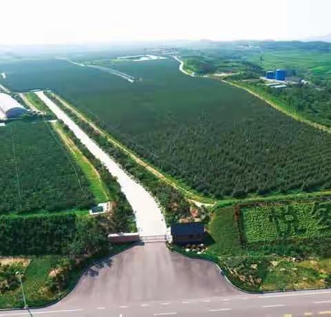 悦多生态培训中心免费开放啦