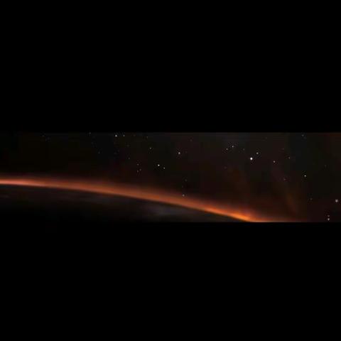 舞蹈教育示范基地——星蕾艺术中心