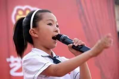 春季新增“朗诵表演”研修班