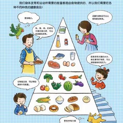 幼儿园温馨提示：病毒性传染病高发期来临，家长请这样保护孩子！