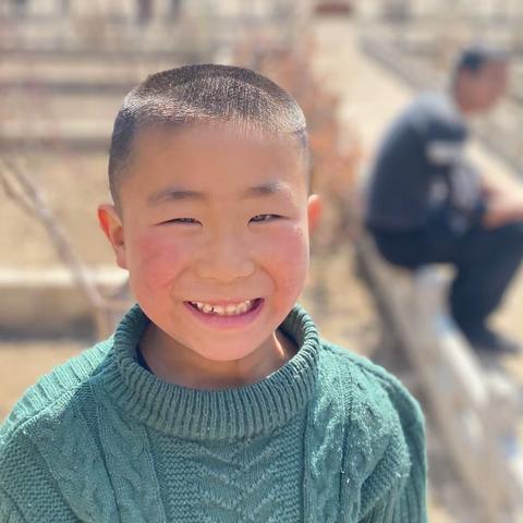 可人儿🌸的美篇