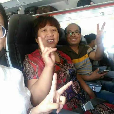 雨中中山陵 幸福生活来之不易，缅怀先辈，激励后学!