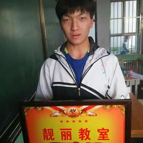 靓丽，额滴教室，额滴寝室，