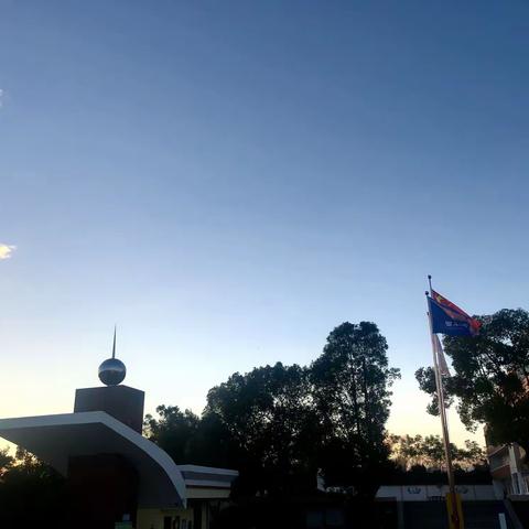 教育因家访而温暖， 家访因教育而丰富——留车中学寒假家访简讯