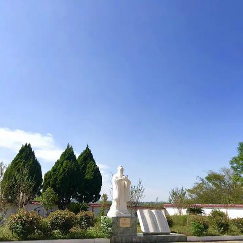 寒冬家访传真情，家校携手暖人心——留车中学2023年寒假家访活动