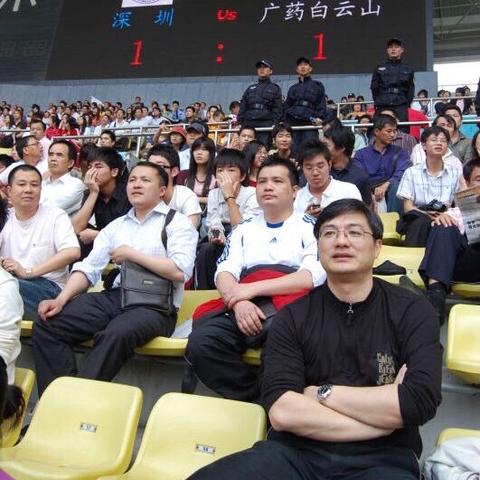 传承 热爱 需要——NBA的那些老将们