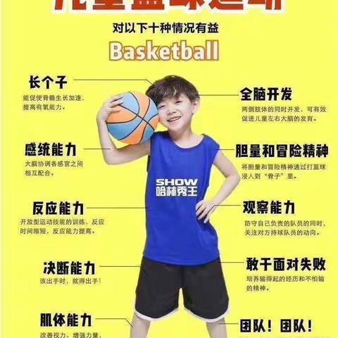 金稻田幼儿园2021年春季篮球🏀兴趣班火热招生啦!