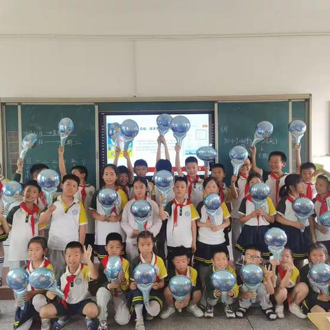 【北辰好课程】书香润童心，阅读促成长——育才北辰学校绘本阅读社团