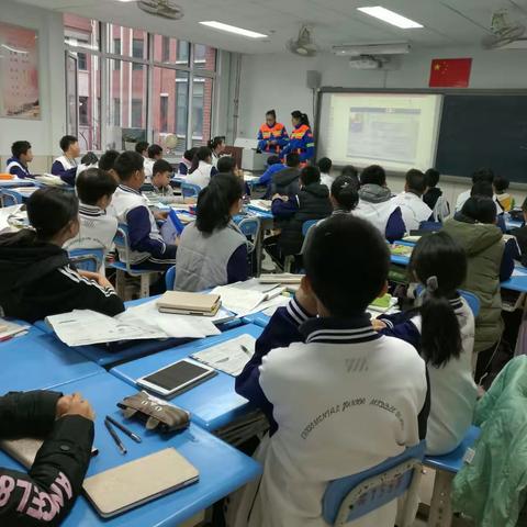 学会保护自己不去伤害他人