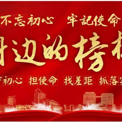 「党建引领」太平村党支部组织观看“山城党旗红·学习身边的榜样”主题党日活动