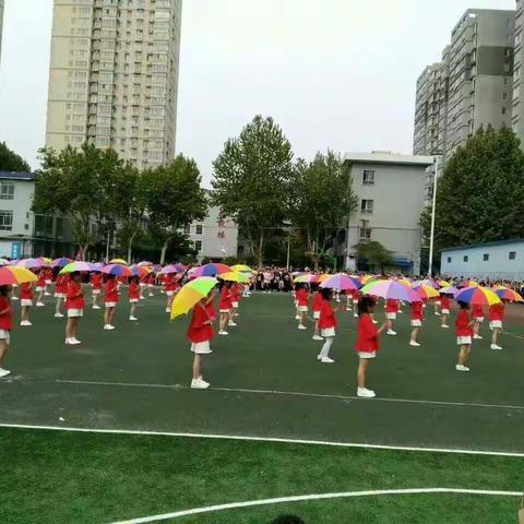 我的美篇（副本）