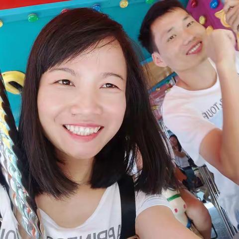 2019.9.23动物园半日游🌹️🌹️🌹️