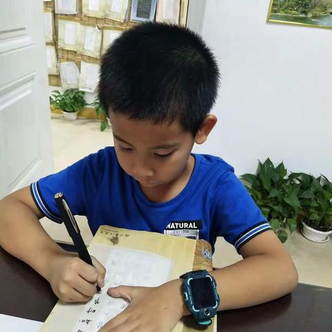 记录孩子们的美好时光🌹️🌹️🌹️