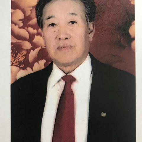 永葆初心，为关心祖国下一代事业增添光彩——记中国人民银行兴安盟中心支行退休干部袁有鸿