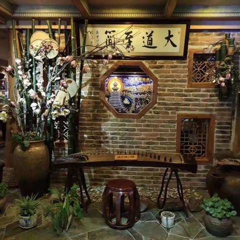 个人品牌战略——林海峰作品