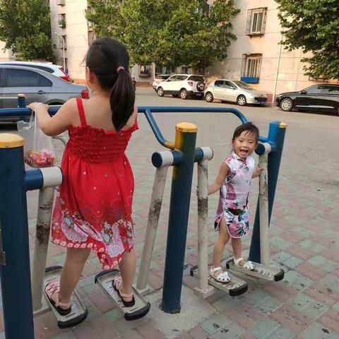 生意、生活、生机——林海峰作品