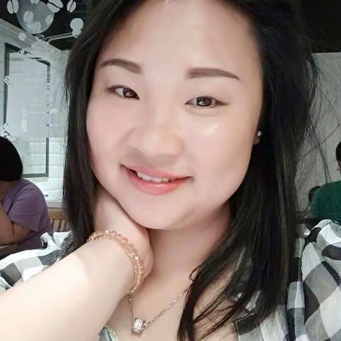 你，穷其一生都在寻找安全感