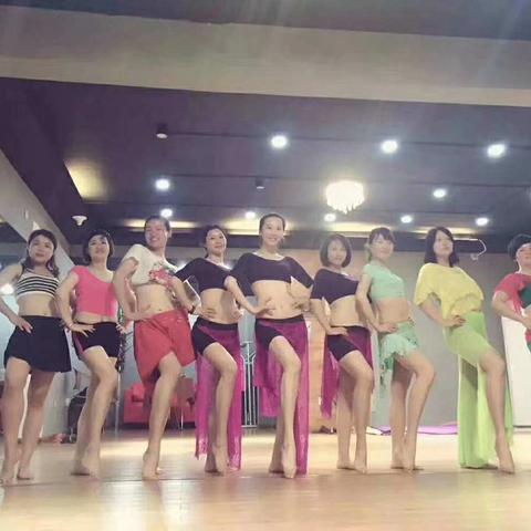 作为女人不得不知道的那些事