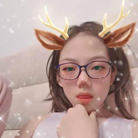 康芯语的美篇