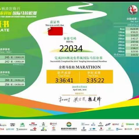 我的美篇