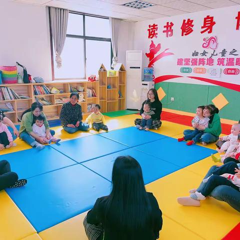 不知不觉中成长🌱