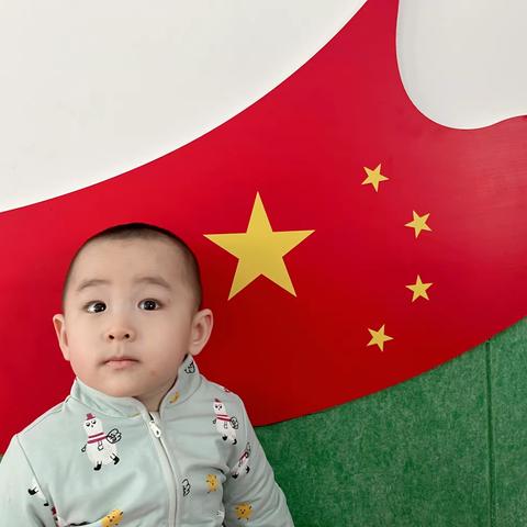 出来玩呀，反正也不花钱💰