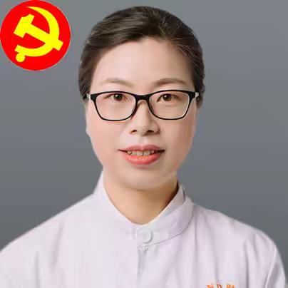 【医讯】市口腔医院儿童口腔专家来院坐诊！