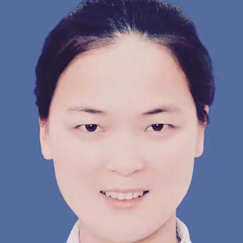 春种一颗牙，希望正发芽