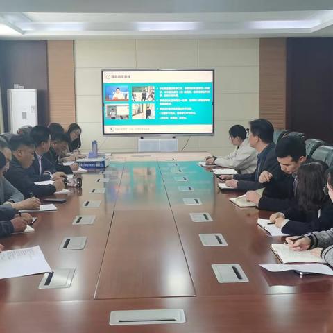 仰之弥高    钻之弥坚——2022年“国培计划”乡村中小学校长提升培训班第八组跟岗侧记三