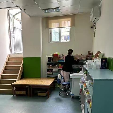【大卫生 大健康】爱国卫生运动