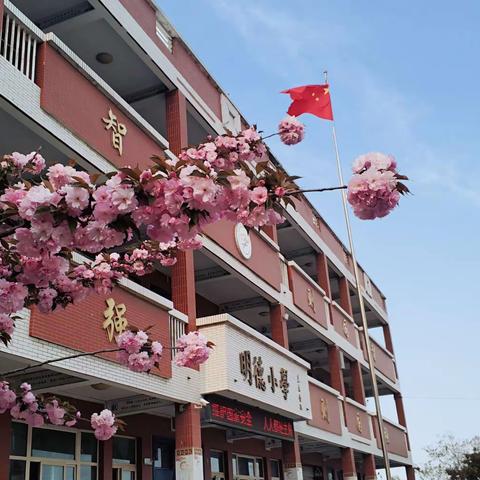 珍爱生命，“救”在身边--马投涧镇中心小学