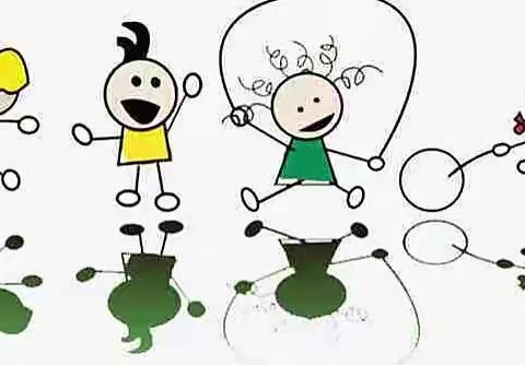 户外游戏中的惊喜——《骑鹅旅行记》