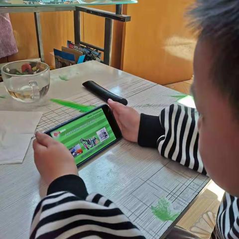 树立人生价值，提高安全意识---东陵乡裕大中心小学安全教育