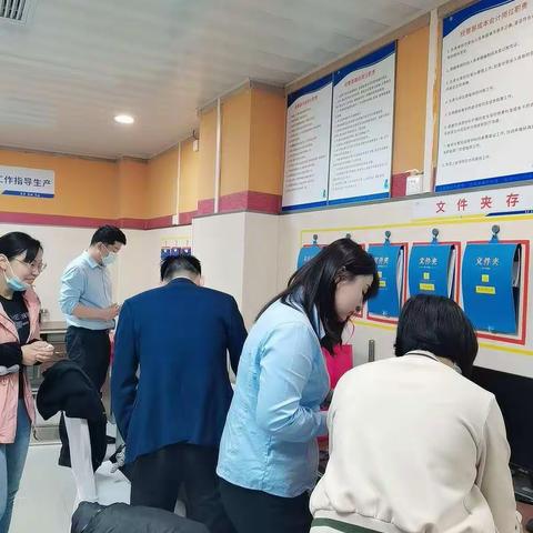 Day3：孝感分行营业部跟岗学习小结