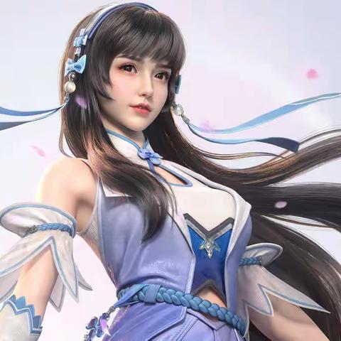 怎么解释“为什么茉莉花茶里面没有茉莉花？”